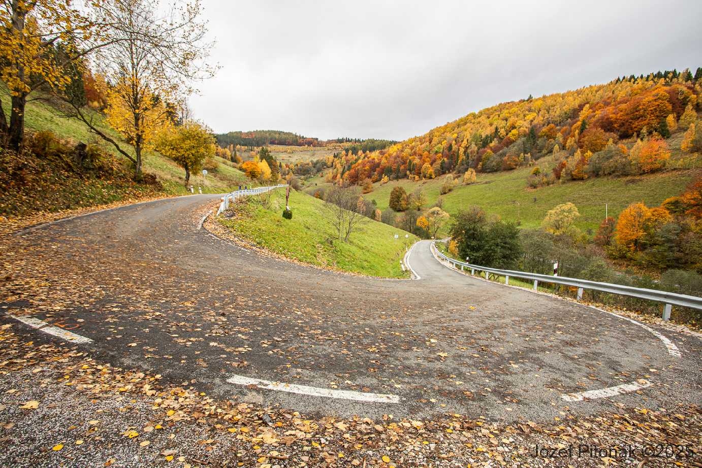 Úhorná a Smolník - Foto Jozef Pitoňák 1025 (6)