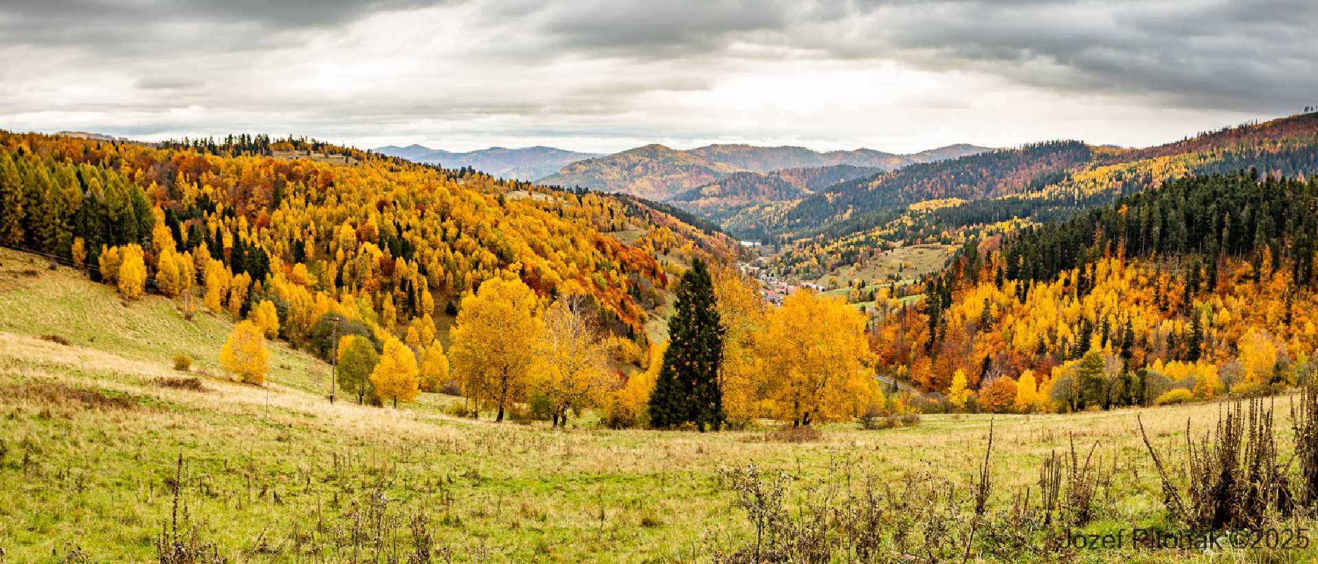 Úhorná a Smolník - Foto Jozef Pitoňák 1025 (8)