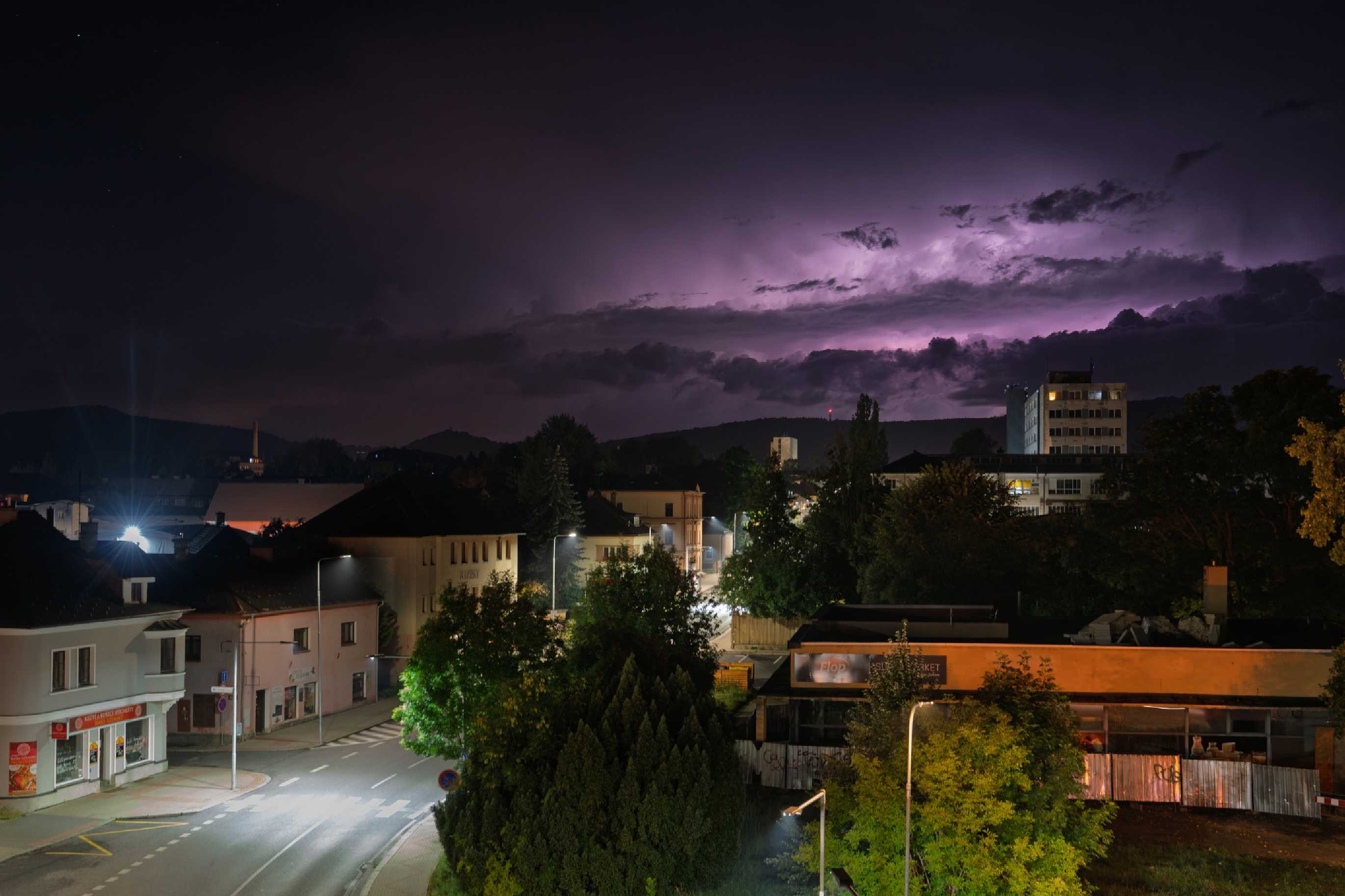 Novoborské půlnoční představení - Foto Petr Germanič 0625 (2)