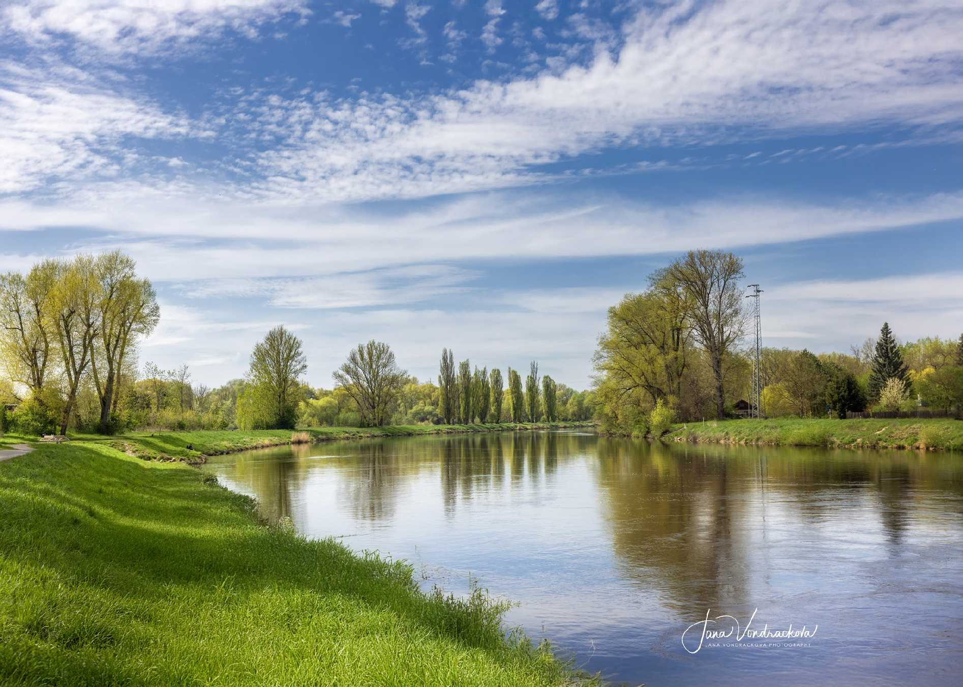 U nás doma - Foto Jana Vondráčková 0425