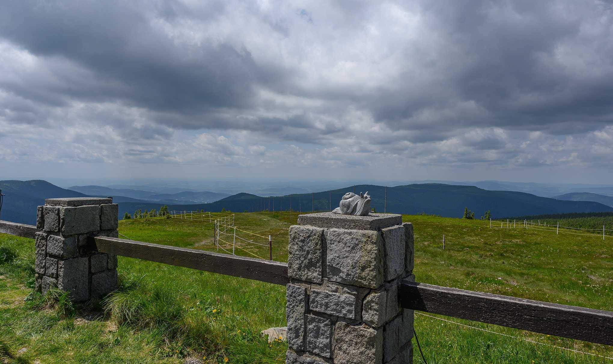 Na pradědu - Foto Jaroslava Jechová 0725 (1)
