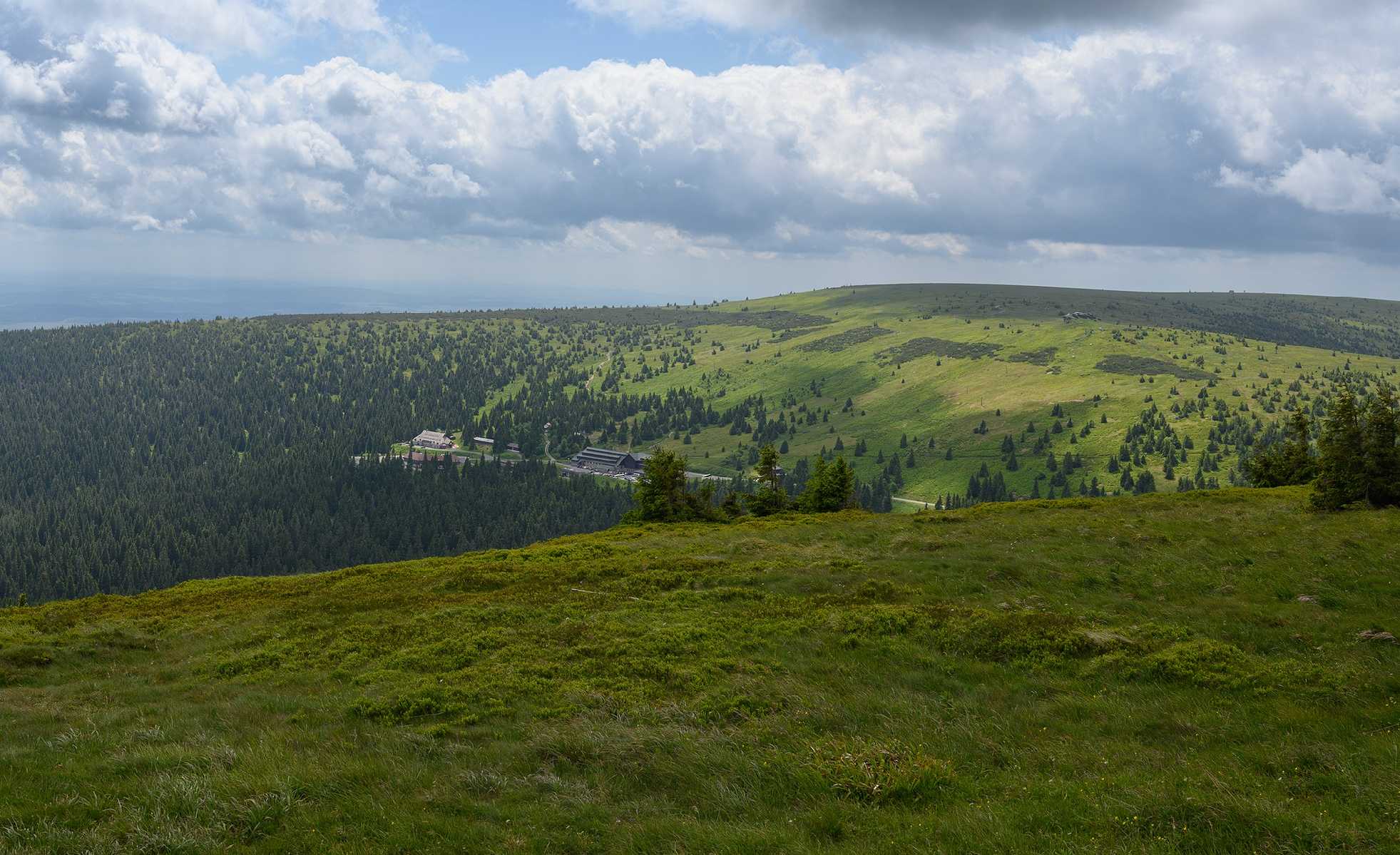 Na pradědu - Foto Jaroslava Jechová 0725 (3)