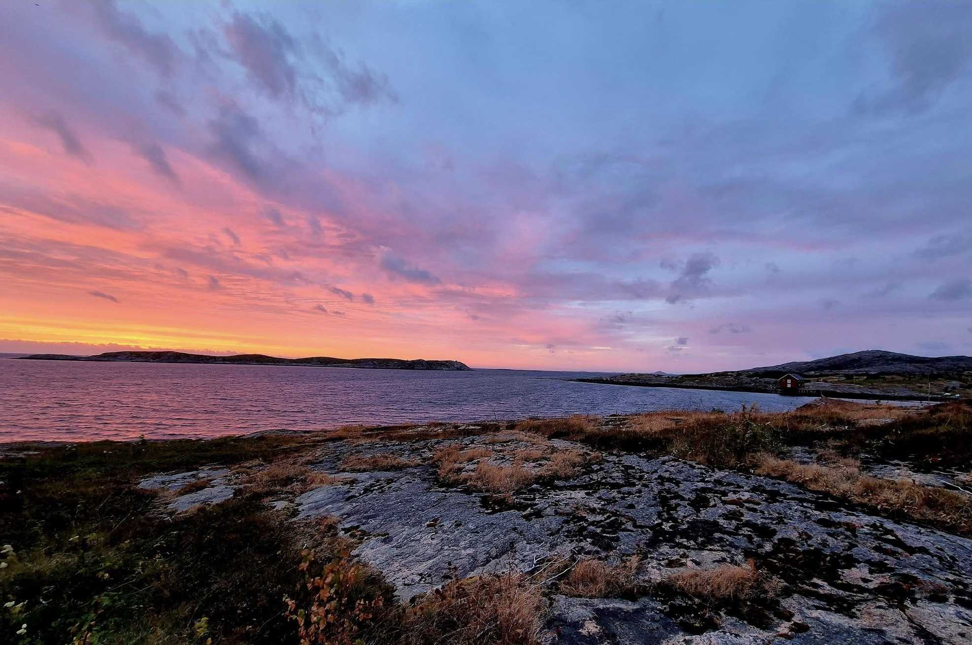 Barevná Skandinávie - Foto Lukáš Málek 0825 (1)