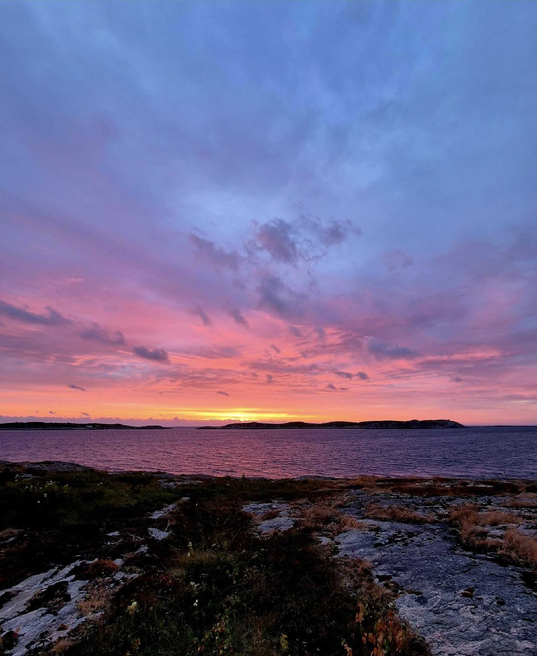 Barevná Skandinávie - Foto Lukáš Málek 0825 (2)