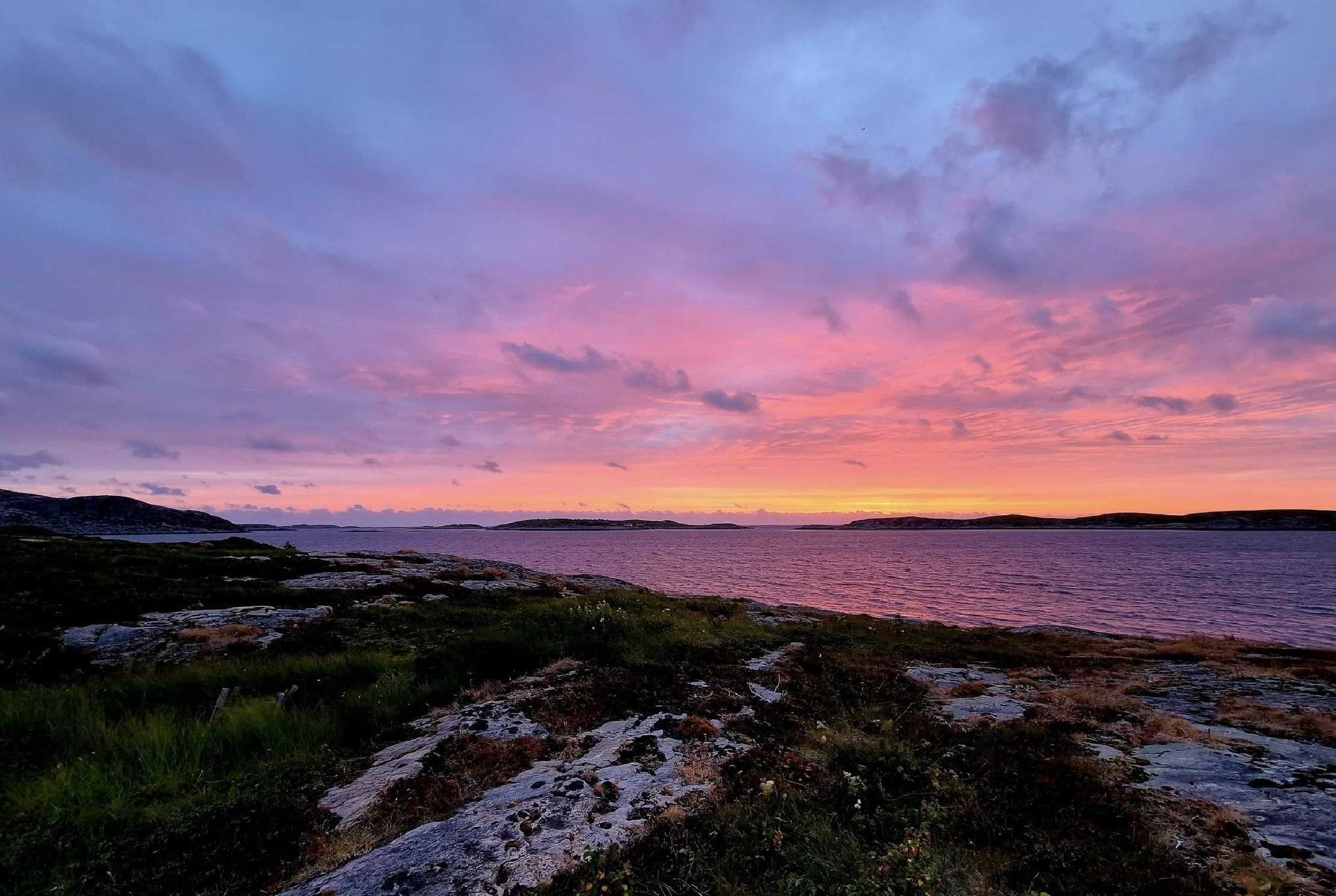 Barevná Skandinávie - Foto Lukáš Málek 0825 (3)