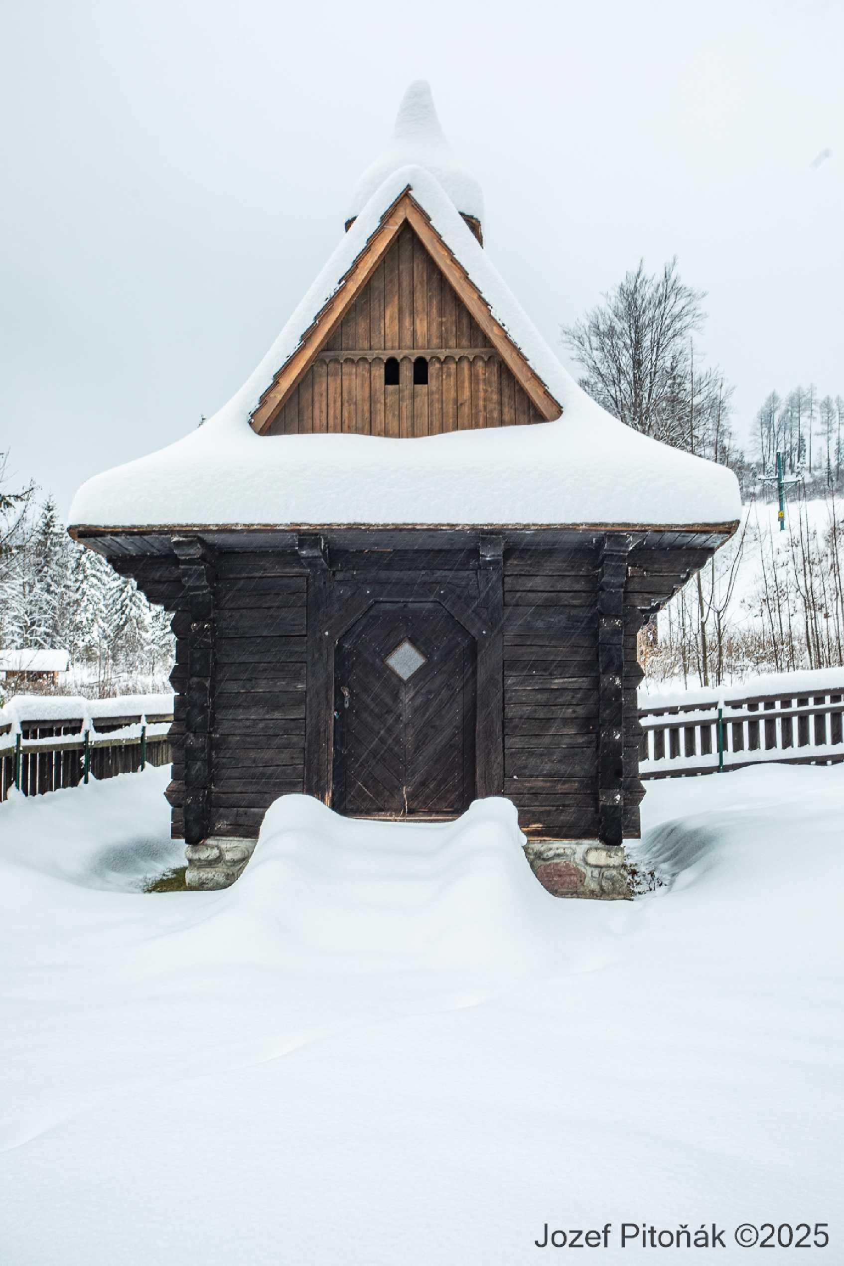 Javorina - Foto Jozef Pitoňák 1225 (4)