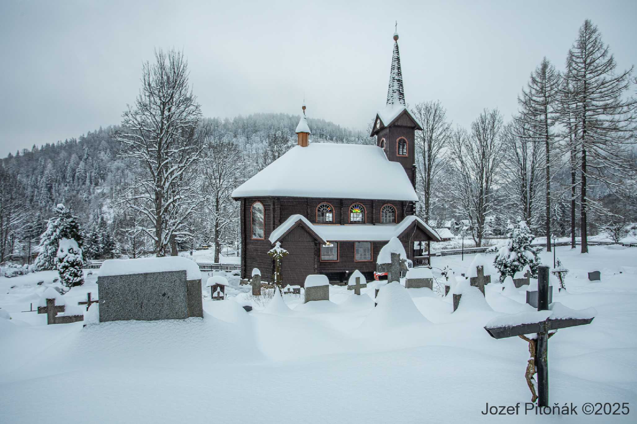 Javorina - Foto Jozef Pitoňák 1225 (6)
