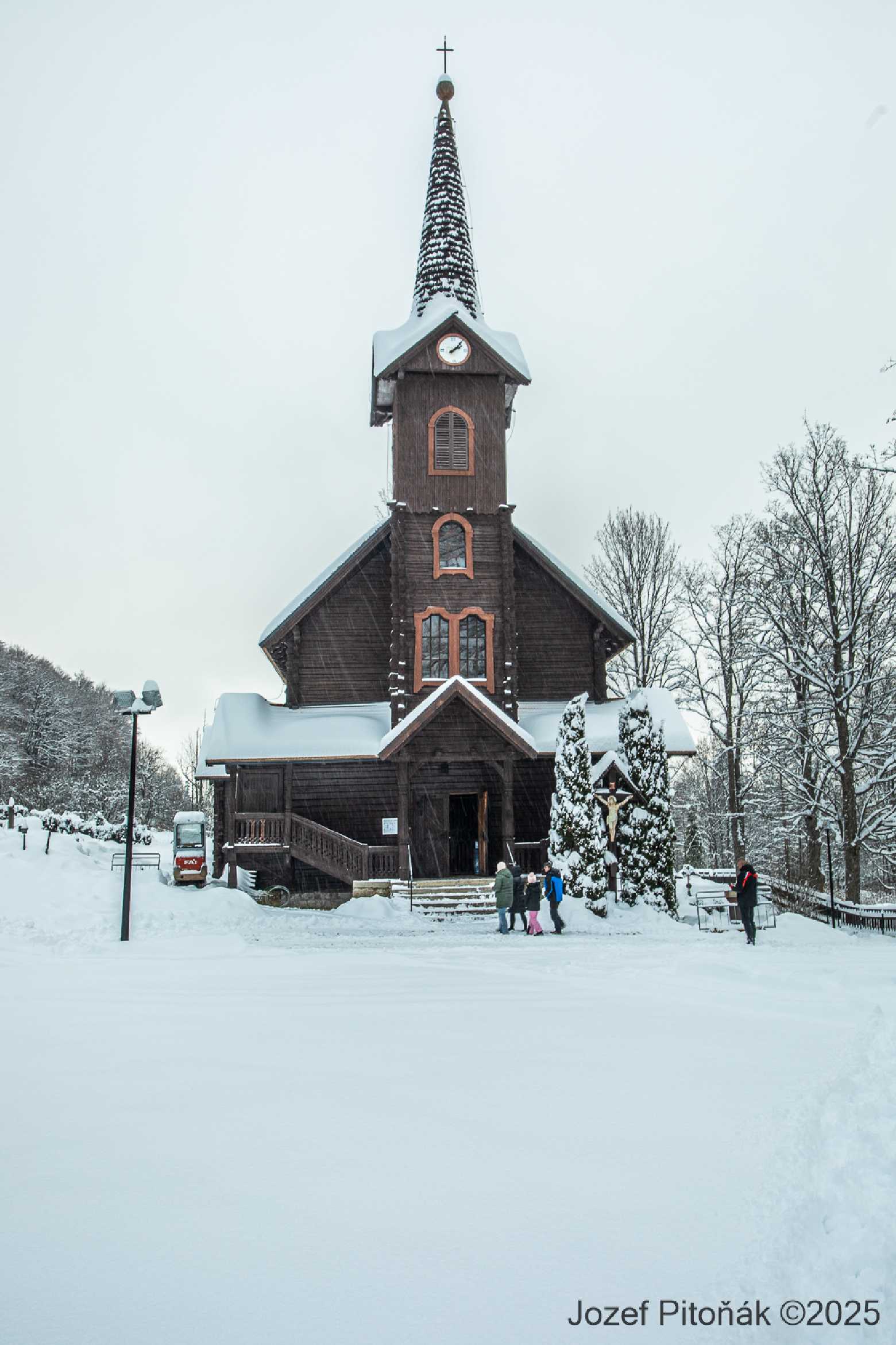 Javorina - Foto Jozef Pitoňák 1225 (10)