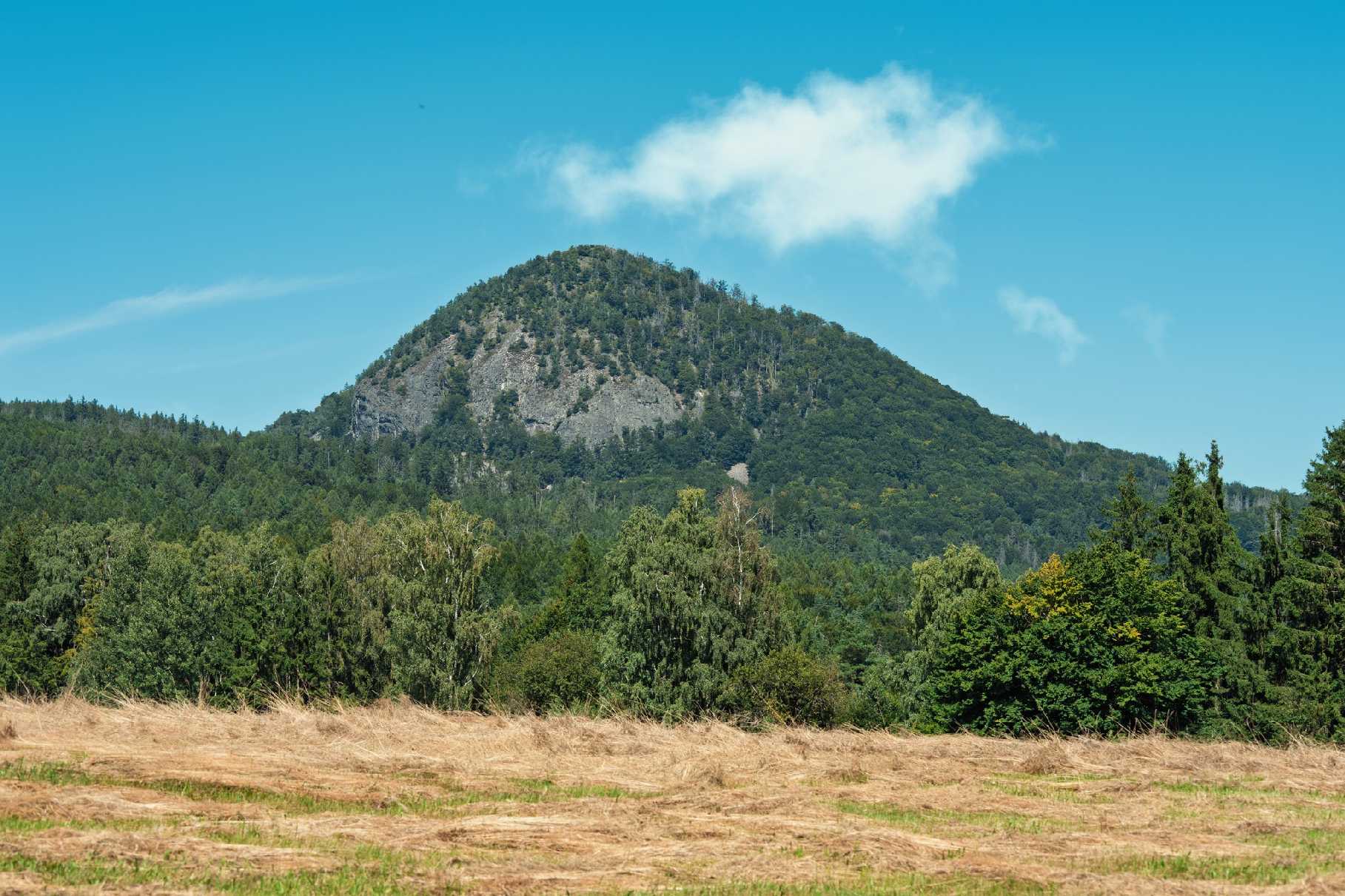 Klíč - Foto Petr Germanič 0825 (1)