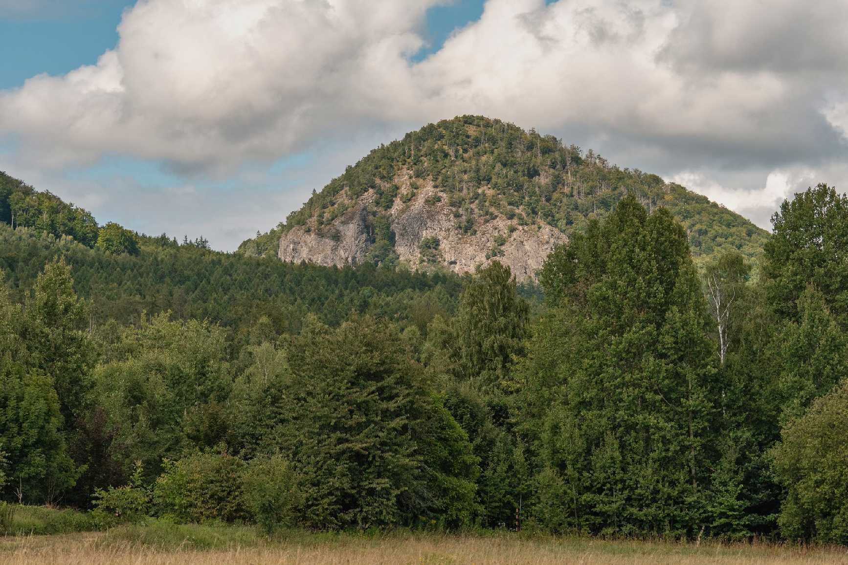 Klíč - Foto Petr Germanič 0825