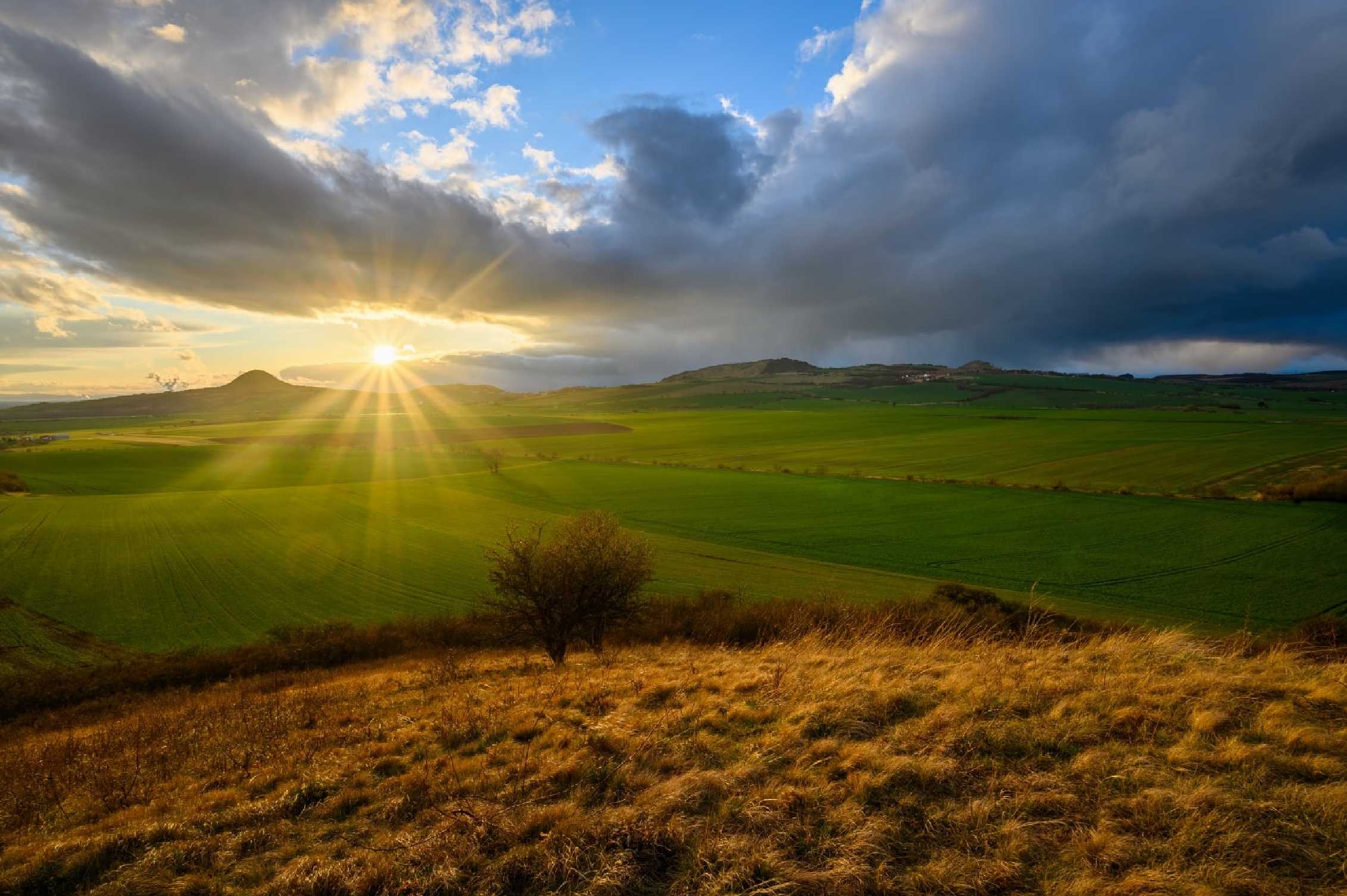 Aprílová sobota na Lounsku - Foto Petr Kovář 0425 (3)