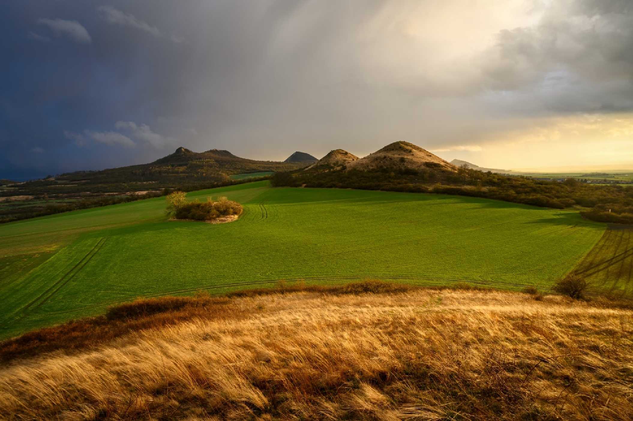 Aprílová sobota na Lounsku - Foto Petr Kovář 0425 (4)