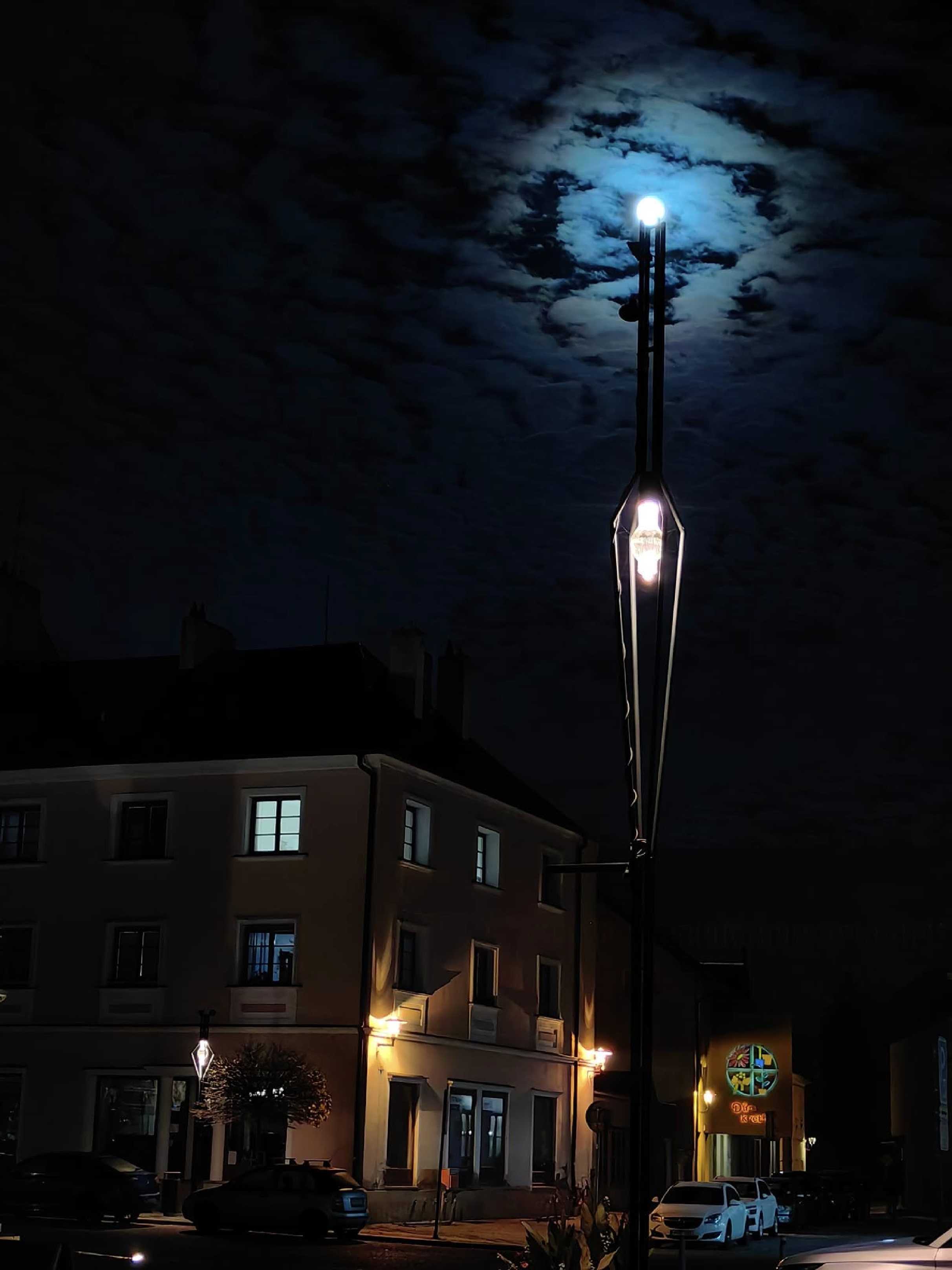 Fotohrátky s měsícem - Foto Marie Vykydalová 1125 (2)