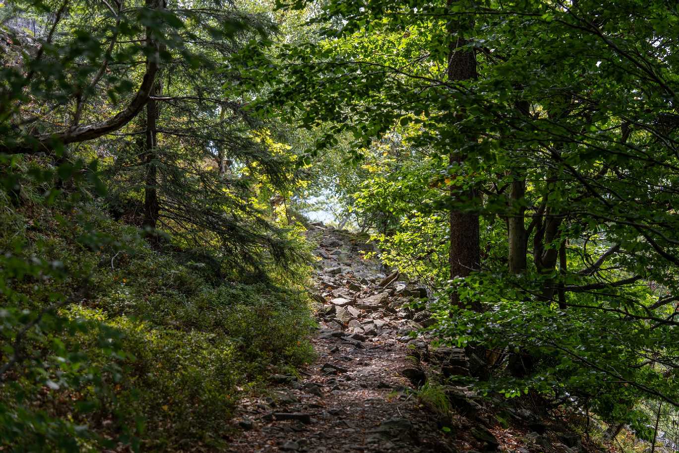 Na Klíči - Foto Petr Germanič 0925 (1)