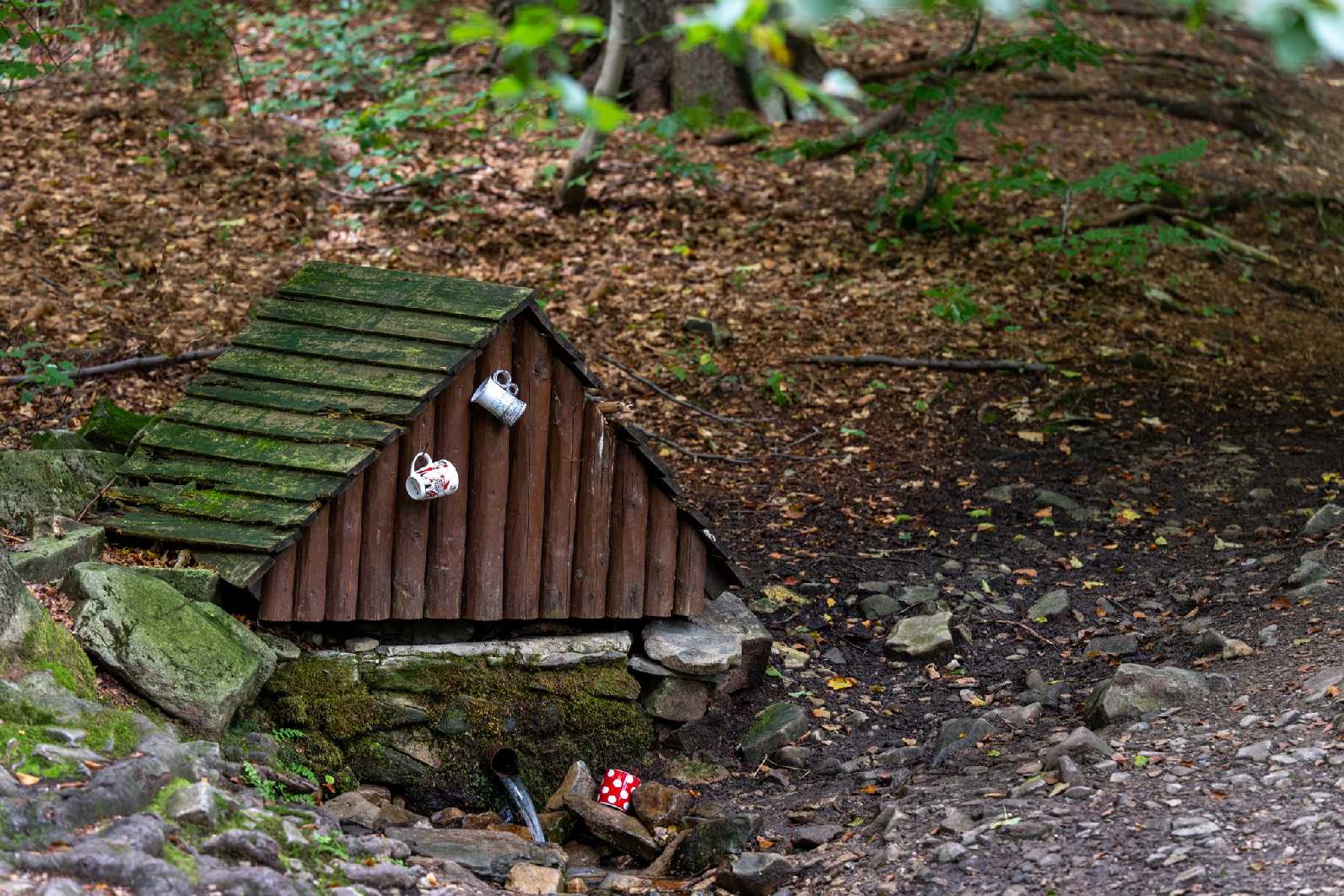 Na Klíči - Foto Petr Germanič 0925 (3)