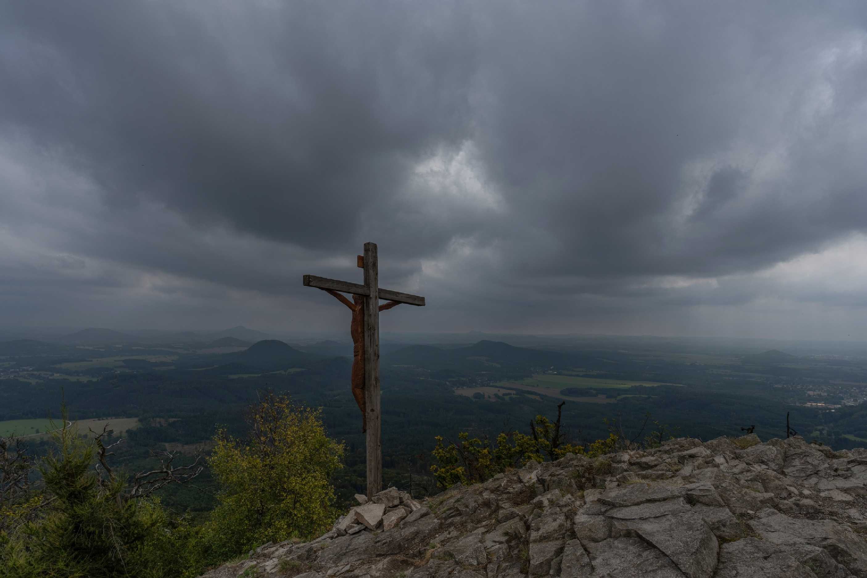 Na Klíči - Foto Petr Germanič 0925 (5)