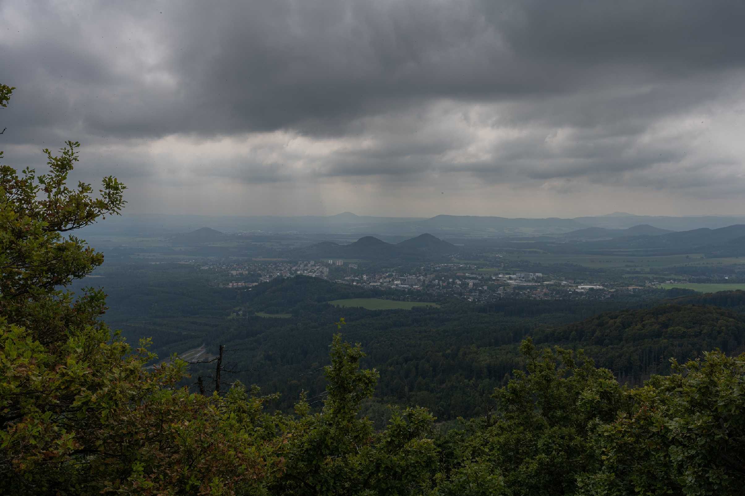 Na Klíči - Foto Petr Germanič 0925 (8)