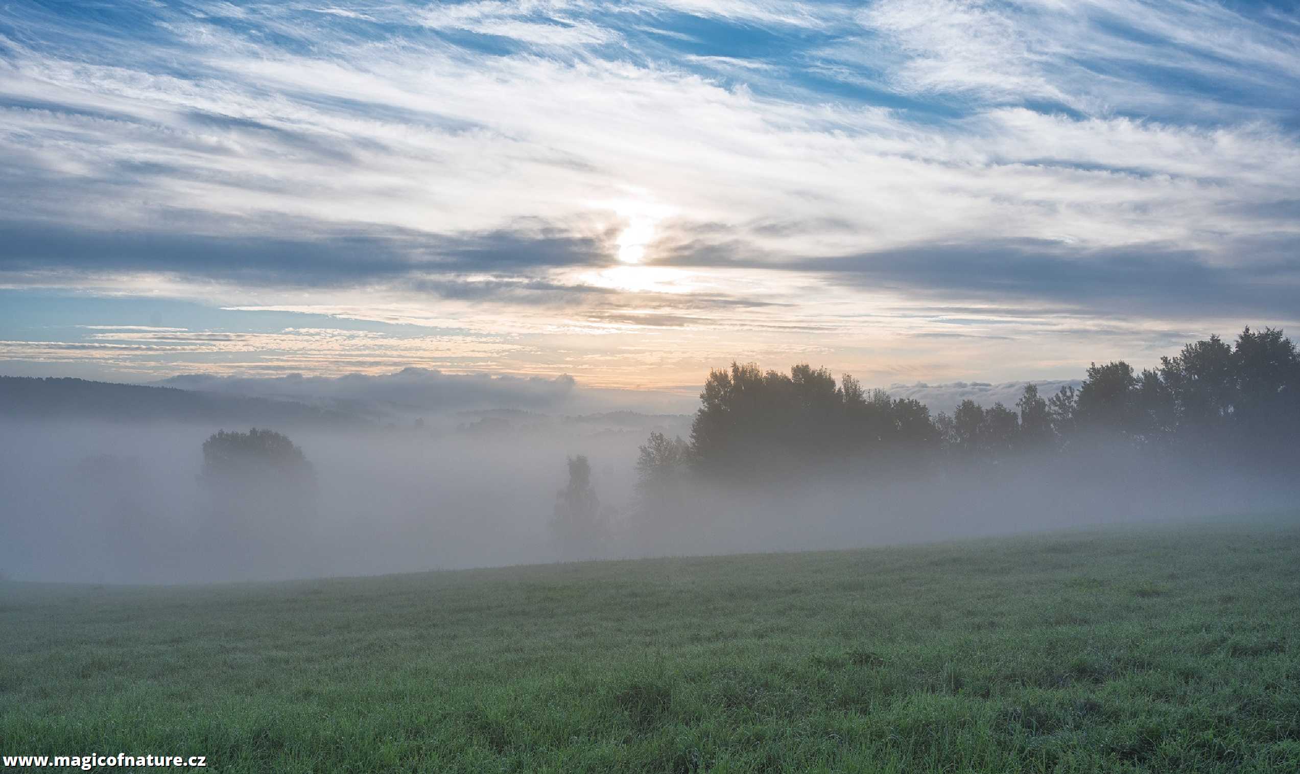 Ranní zářijové mlhy - Foto Jaroslava Jechová 0925 (5)