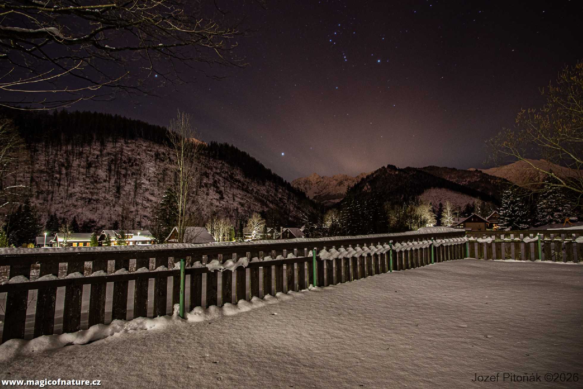 Javorina - Foto Jozef Pitoňák 0126 (2)