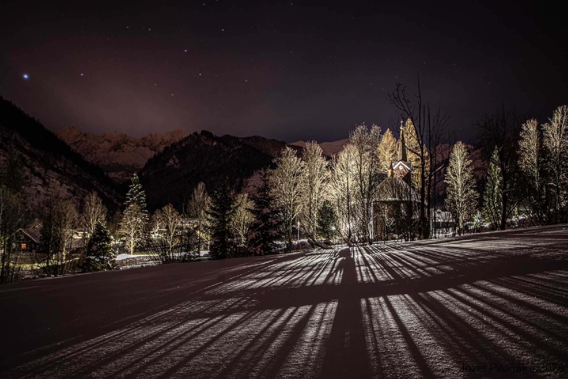 Javorina - Foto Jozef Pitoňák 0126 (3)