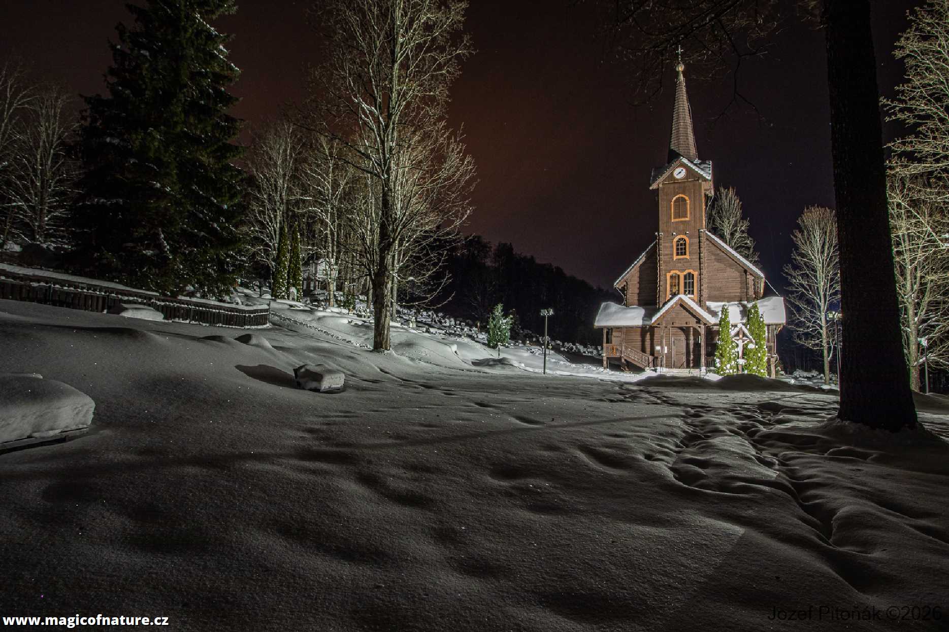 Javorina - Foto Jozef Pitoňák 0126 (7)