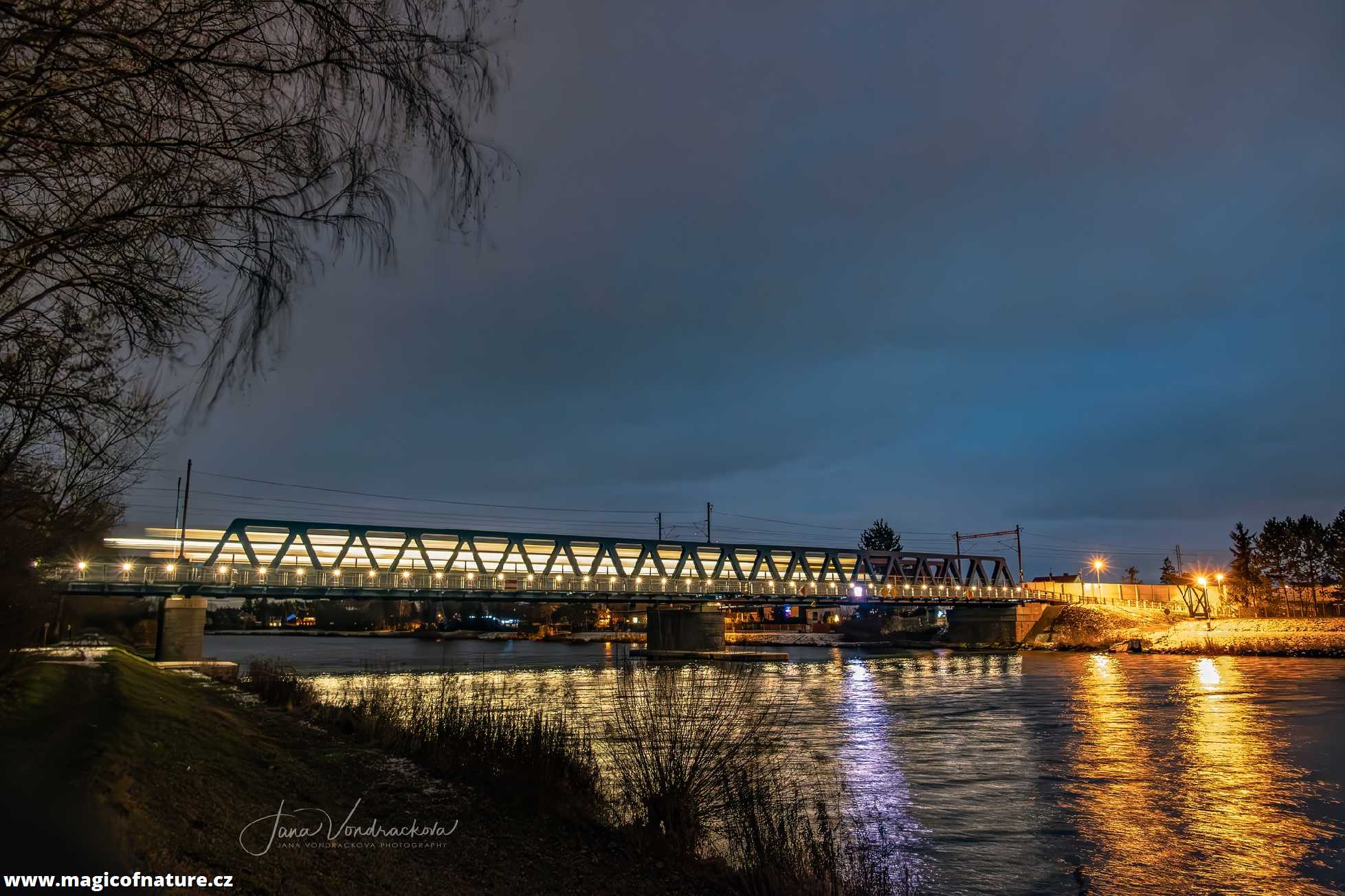 Lednové Čelákovice - Foto Jana Vondráčková 0126 (4)