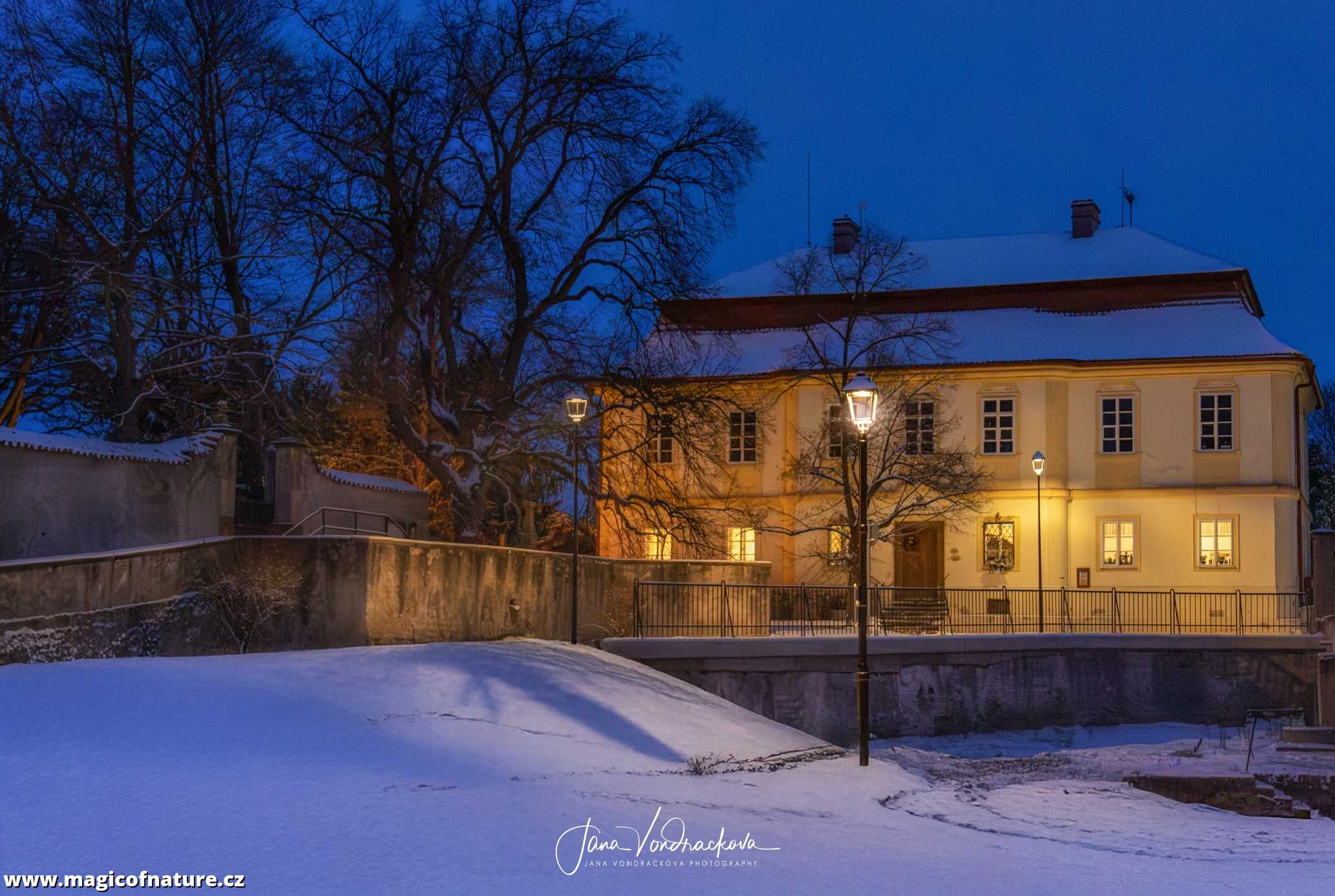 Lednové Čelákovice - Foto Jana Vondráčková 0126 (6)