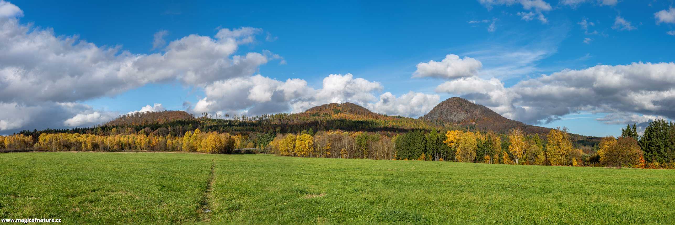 Panoramata - Foto Petr Germanič 1025