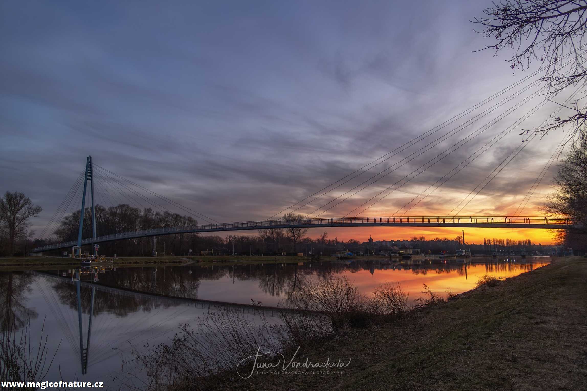 Barevný obzor - Foto Jana Vondráčková 0226 (1)