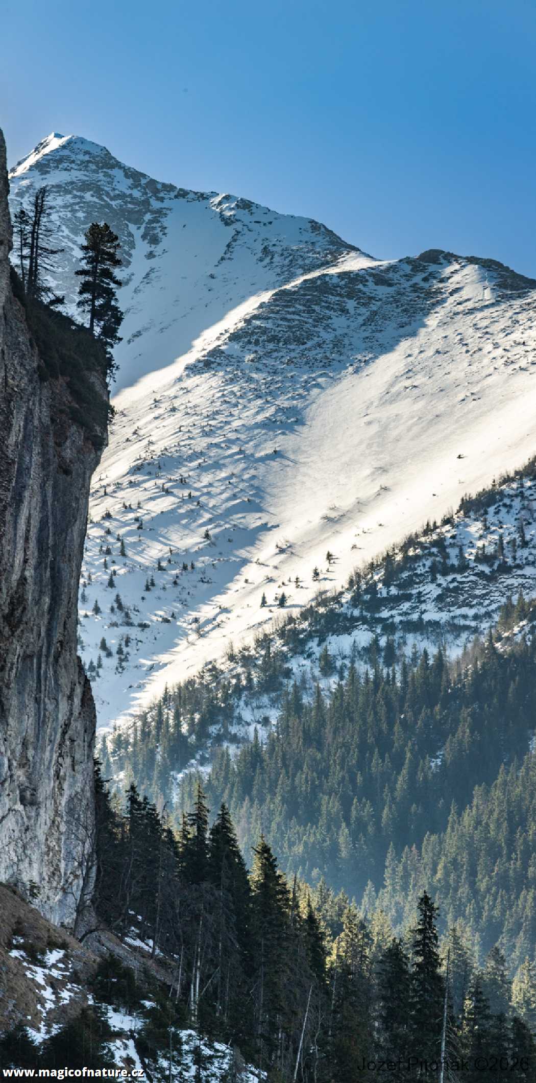 Už i hory svlékají zimní šat - Foto Jozef Pitoňák 0326 (4)