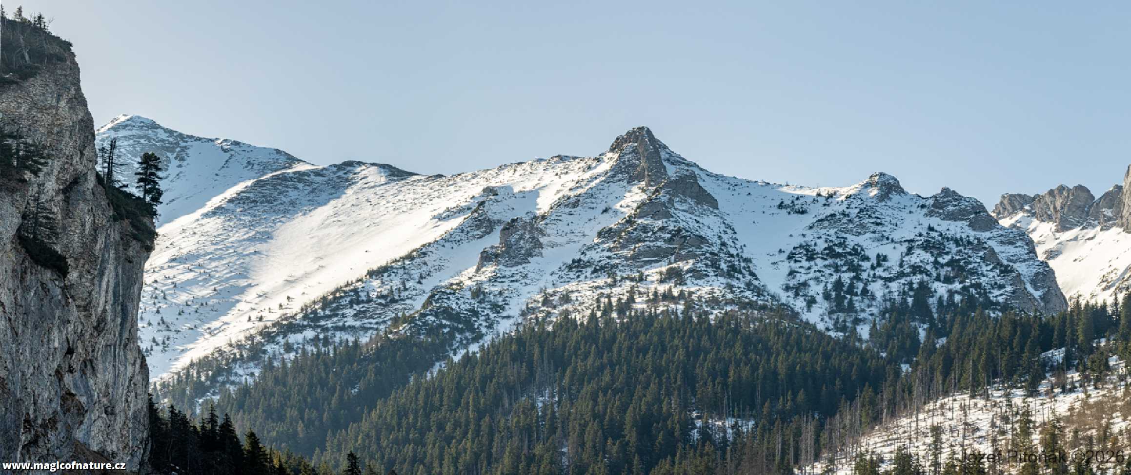 Už i hory svlékají zimní šat - Foto Jozef Pitoňák 0326 (9)