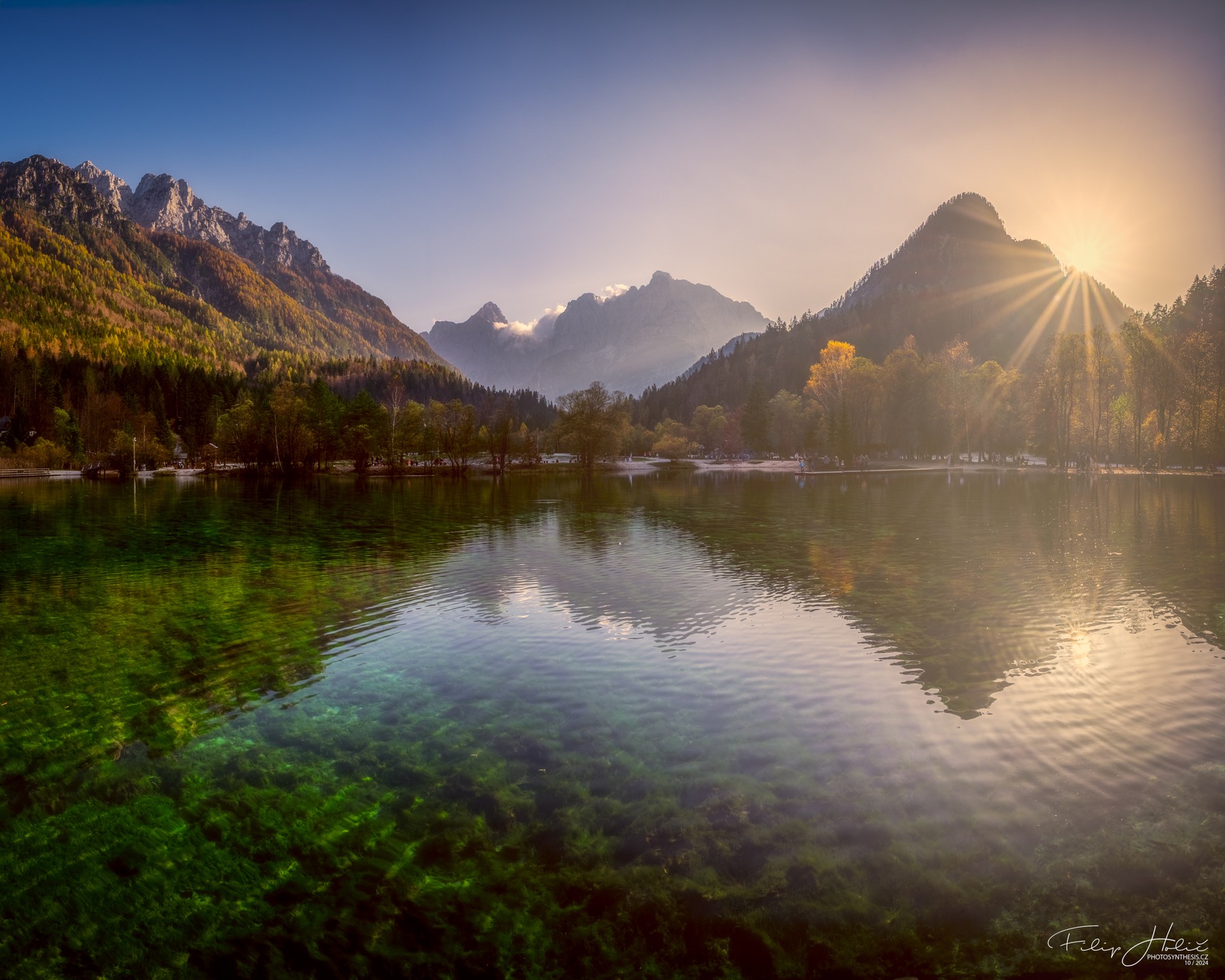 Slovinské pohledy - Foto Filip Holič 0525 (1)