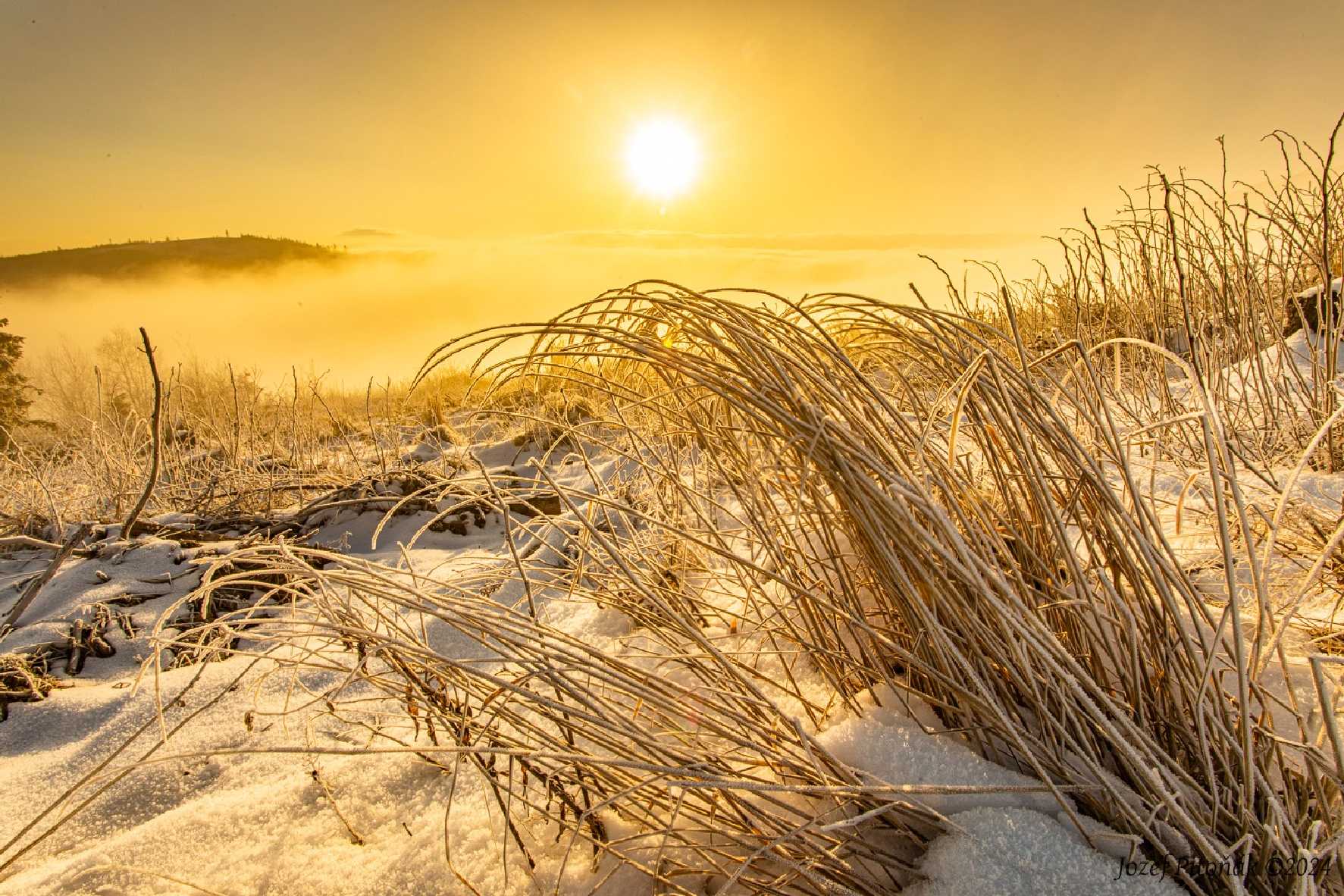 Březnové slovenské hory - Foto Jozef Pitoňák 0324 (3)