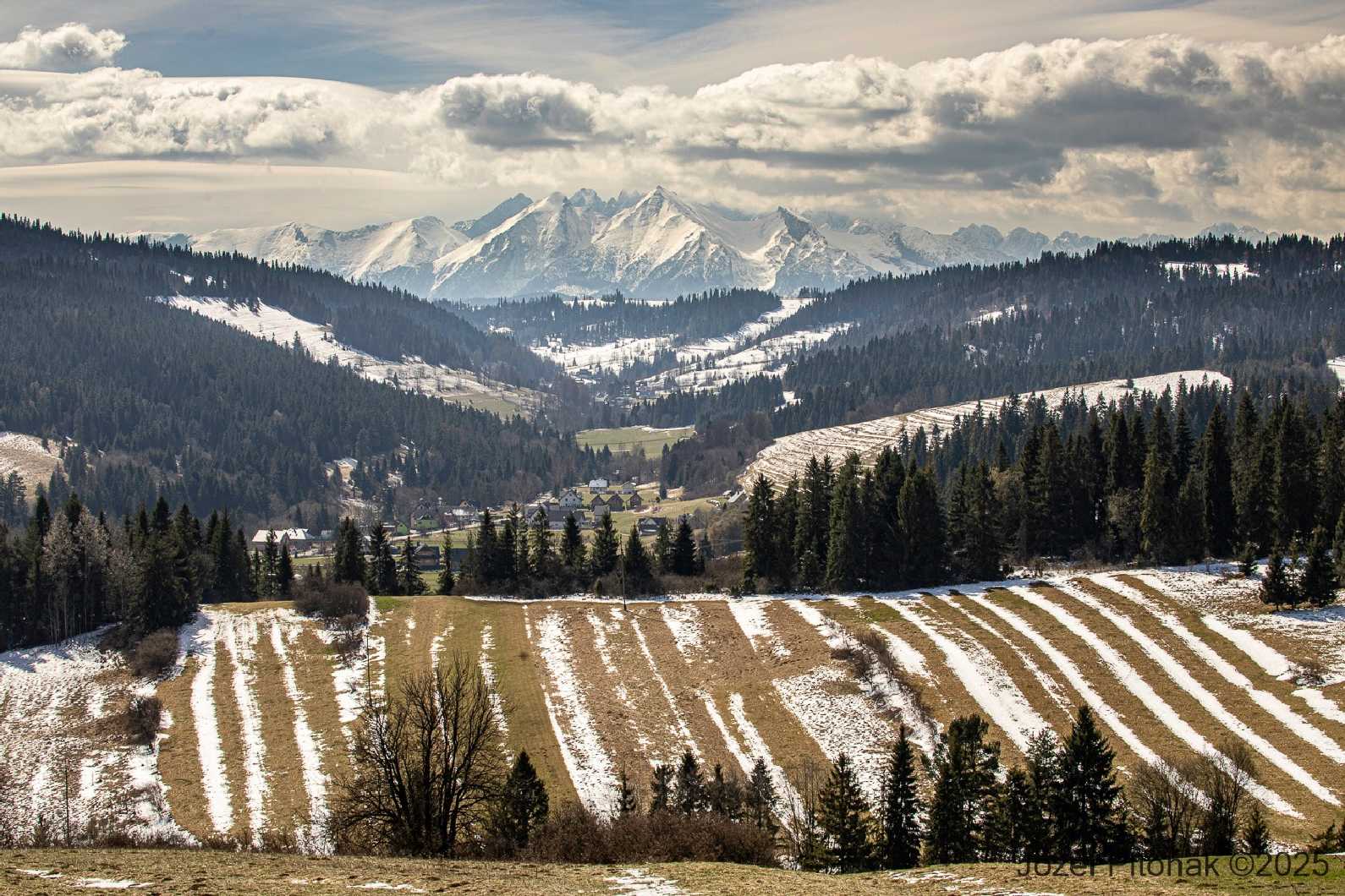 Dubnové slovenské hory - Foto Jozef Pitoňák 0425 (9)