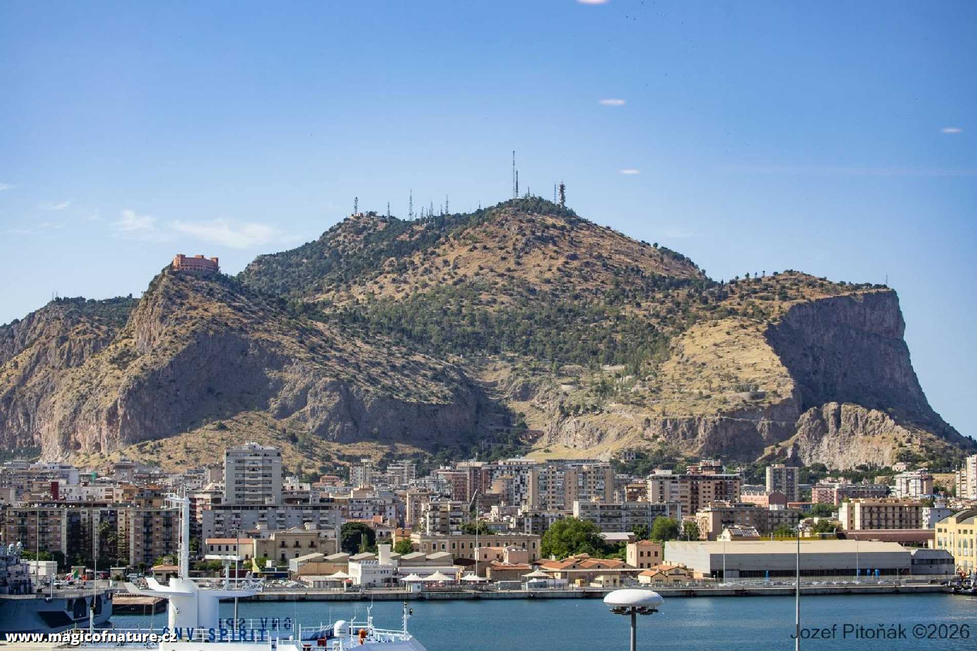 Palermo - Foto Jozef Pitoňák 0626 (2)