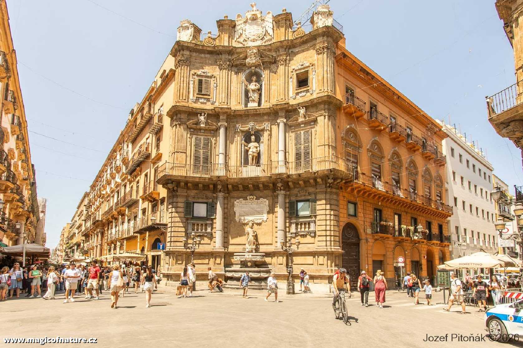 Palermo - Foto Jozef Pitoňák 0626 (3)