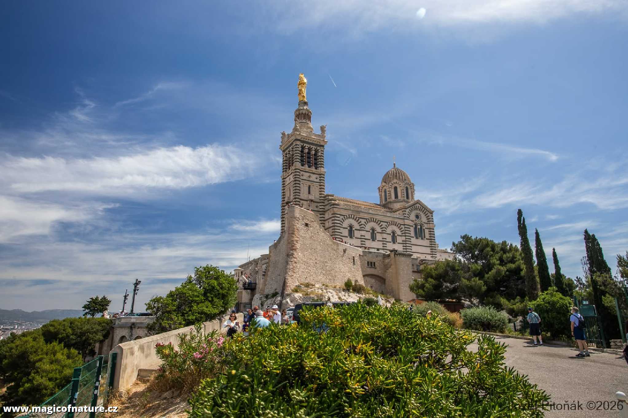 Marseille - Foto Jozef Pitoňák 0626 (1)