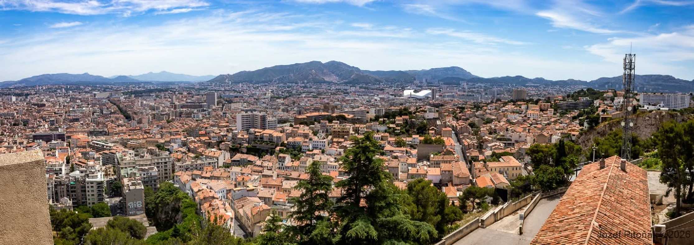 Marseille - Foto Jozef Pitoňák 0626 (2)