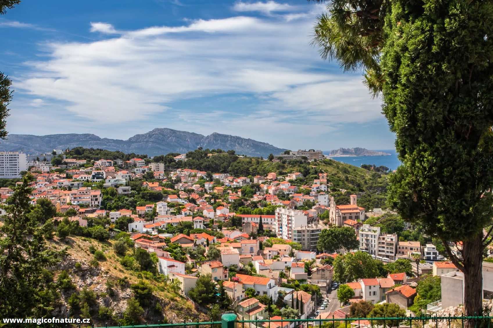 Marseille - Foto Jozef Pitoňák 0626 (3)