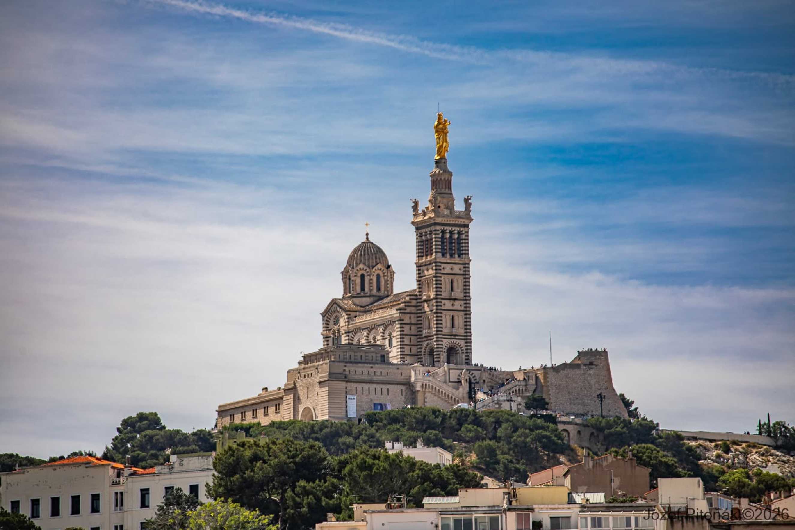 Marseille - Foto Jozef Pitoňák 0626 (4)
