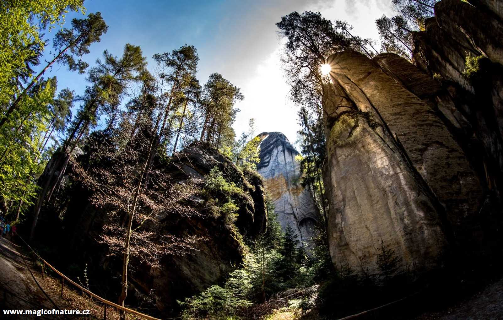 V Adršpachu - Foto Ladislav Hanousek 0626 (3)
