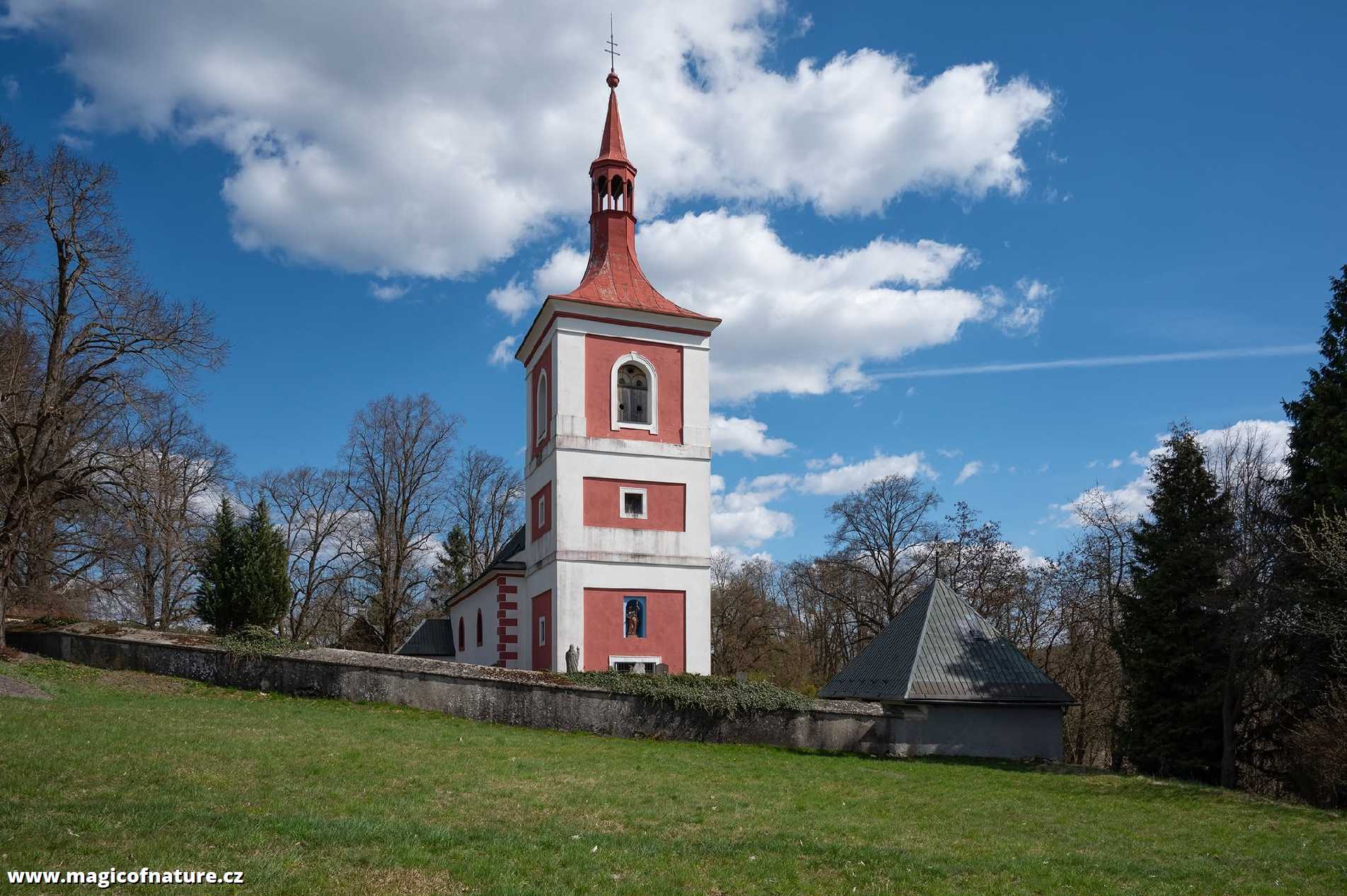 Letařovice - Foto Jaroslava Jechová 0426 (1)