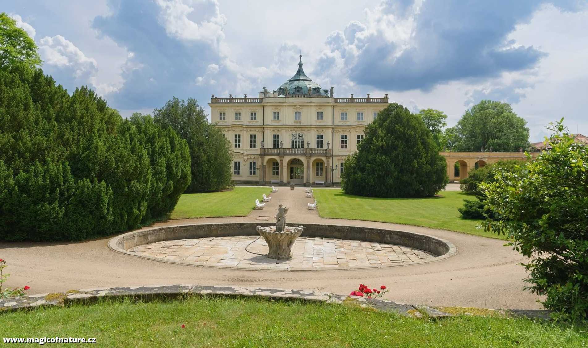 Ploskovice - Foto Jaroslava Jechová 0426 (1)