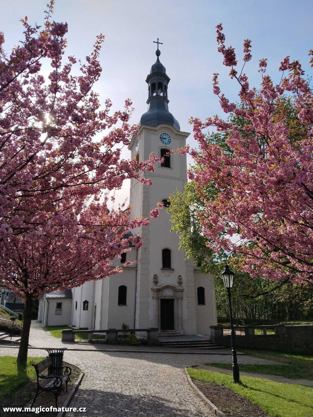 Vratislavice nad Nisou - Foto Jaroslava Jechová 0426 (1)