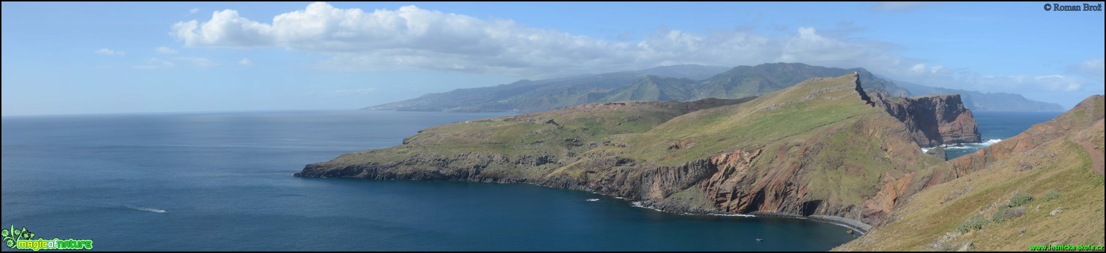 Madeira - Foto Roman Brož (30)