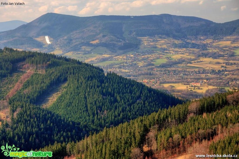 Krajina - Foto Jan Valach (1)