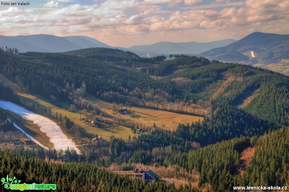 Krajina - Foto Jan Valach (2)