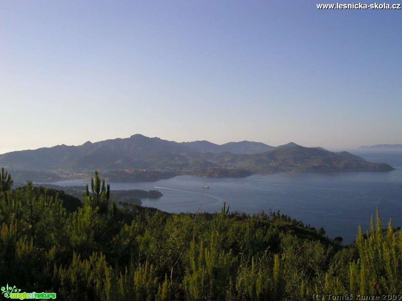 Elba Isola - 09 2012 - Foto Tomáš Kunze (65)