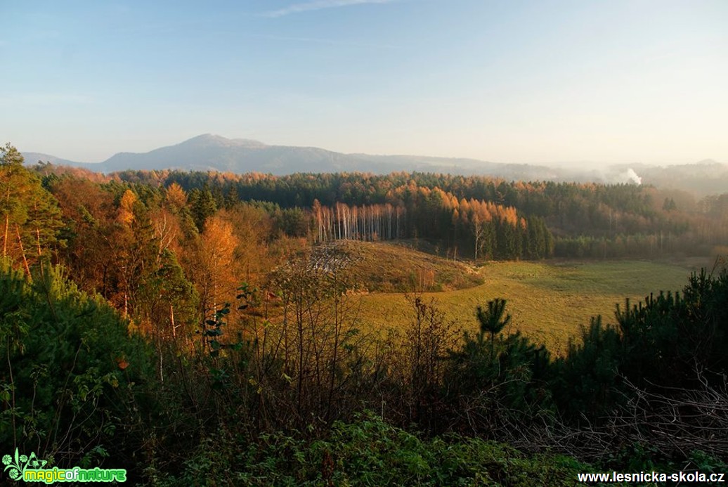 Novoborsko - Foto Petr Germanič (2)