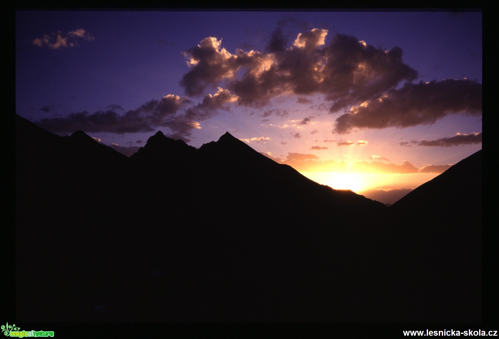 Severní Tibet - Kchun-Lun-Shan - Foto Jaroslav Pávek (11)